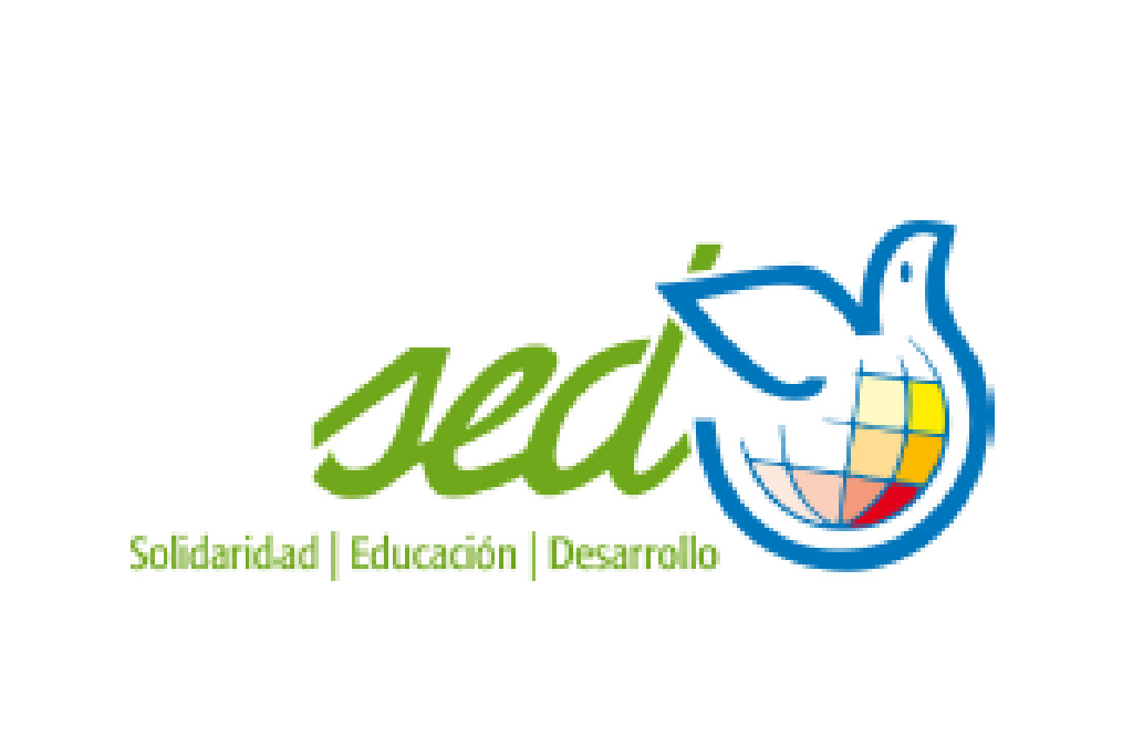 SED (Fernando Domínguez del Toro)