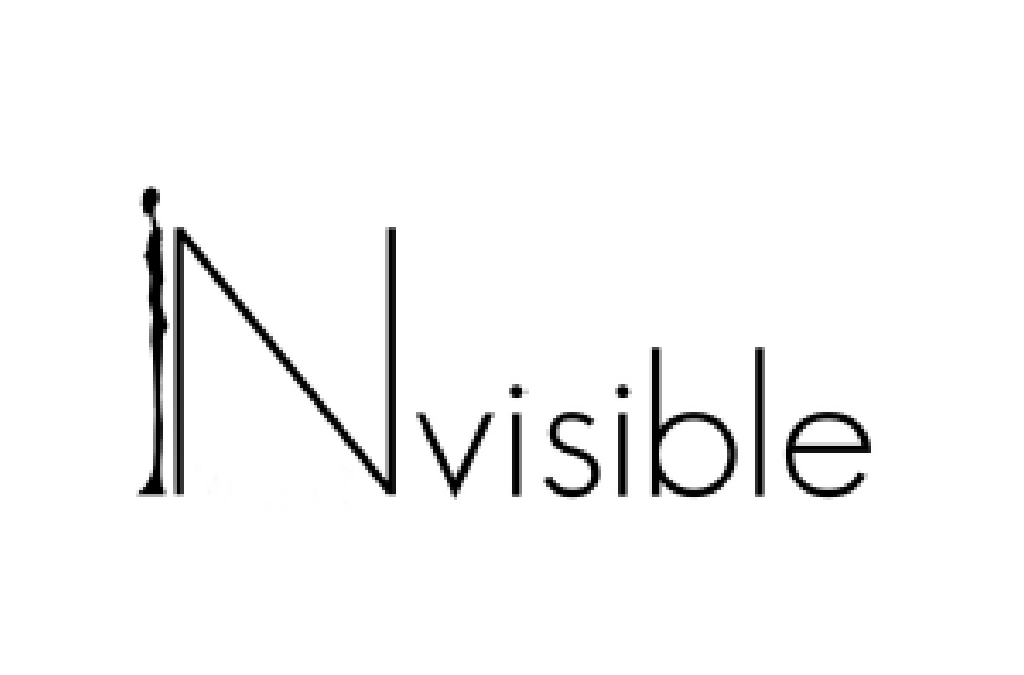 ASOC. INVISIBLE (Óscar Toro Peña)