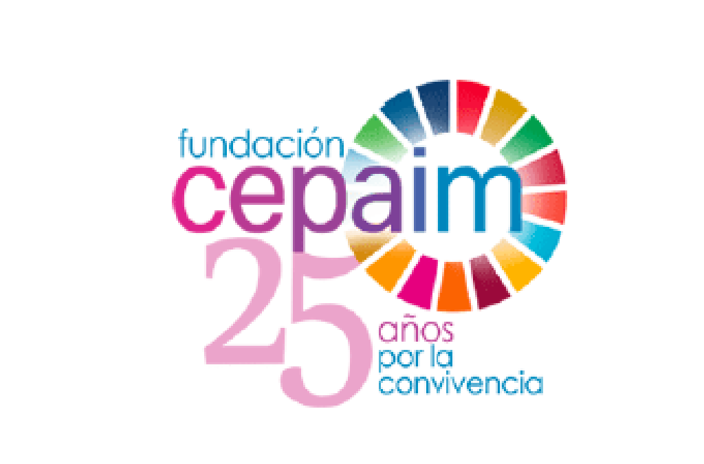FUND. CEPAIM (Javier Pérez Cepero)