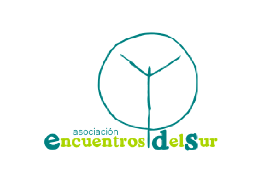 ASOC. ENCUENTROS DEL SUR (Luis Montero de Espinosa Tassara | Francisco J García Sánchez)