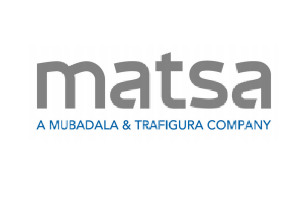 MATSA (Isabel Bermejo)