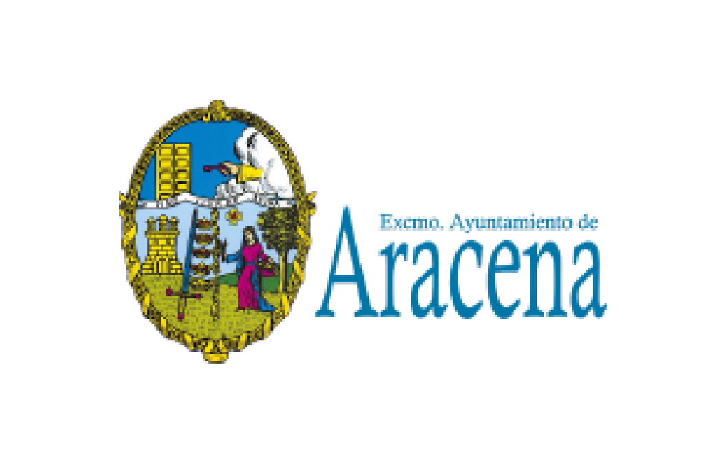 AYTO. DE ARACENA (Manuel Guerra)