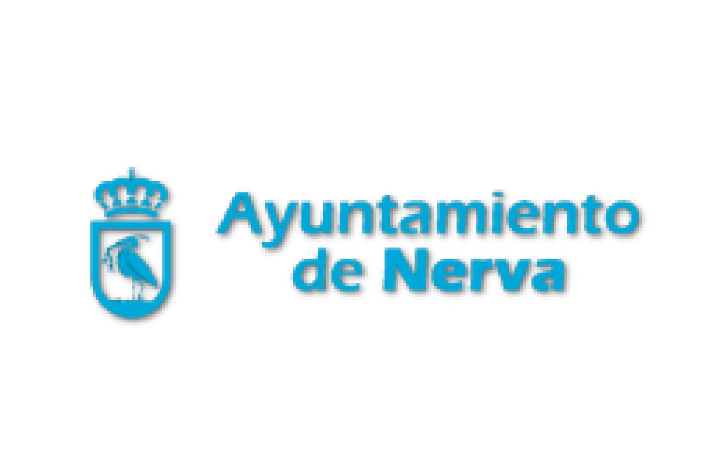 AYTO. NERVA (Francisco Javier Mora García)