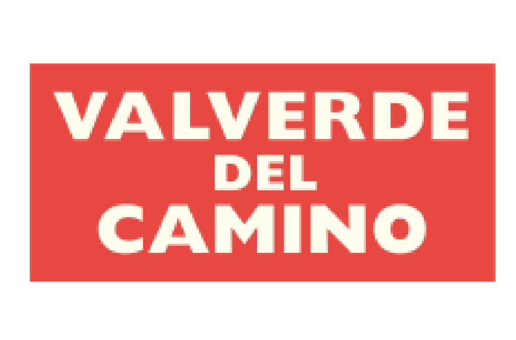 AYTO. VALVERDE DLE CAMINO (Celia Ruiz Guerrero)