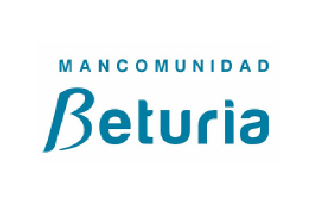 MANCOMUNIDAD BETORIA (Francisco José Santana Rivas)