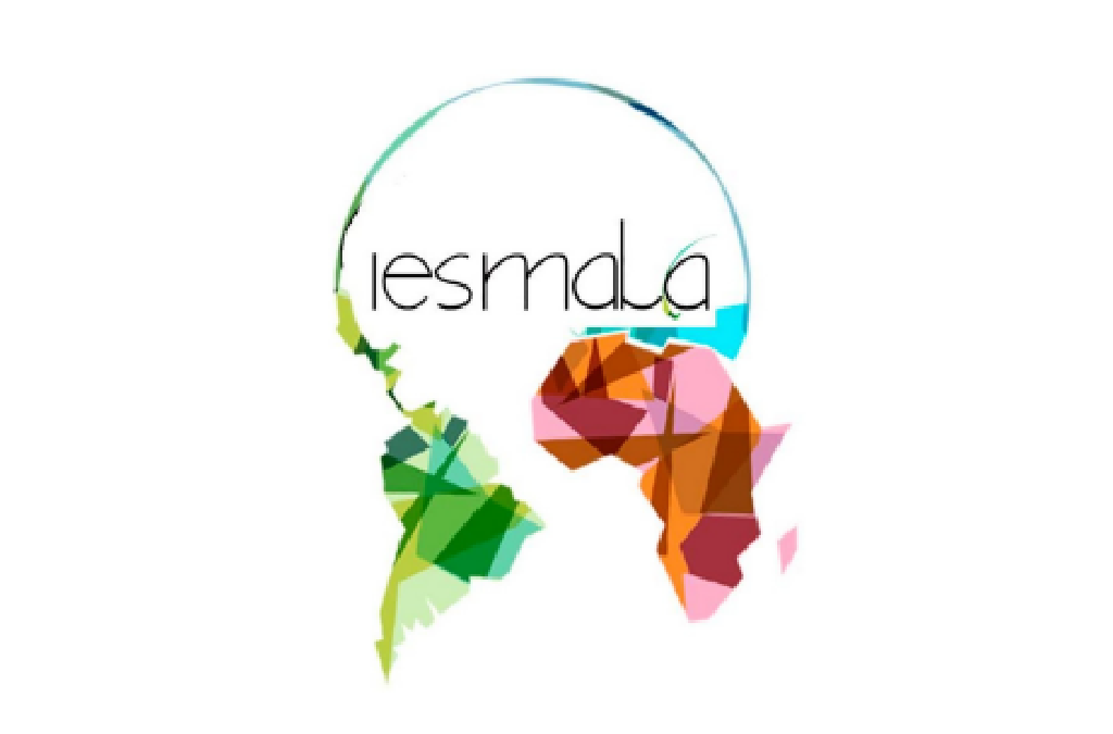 IESMALA (Álvaro Rodríguez Camacho)