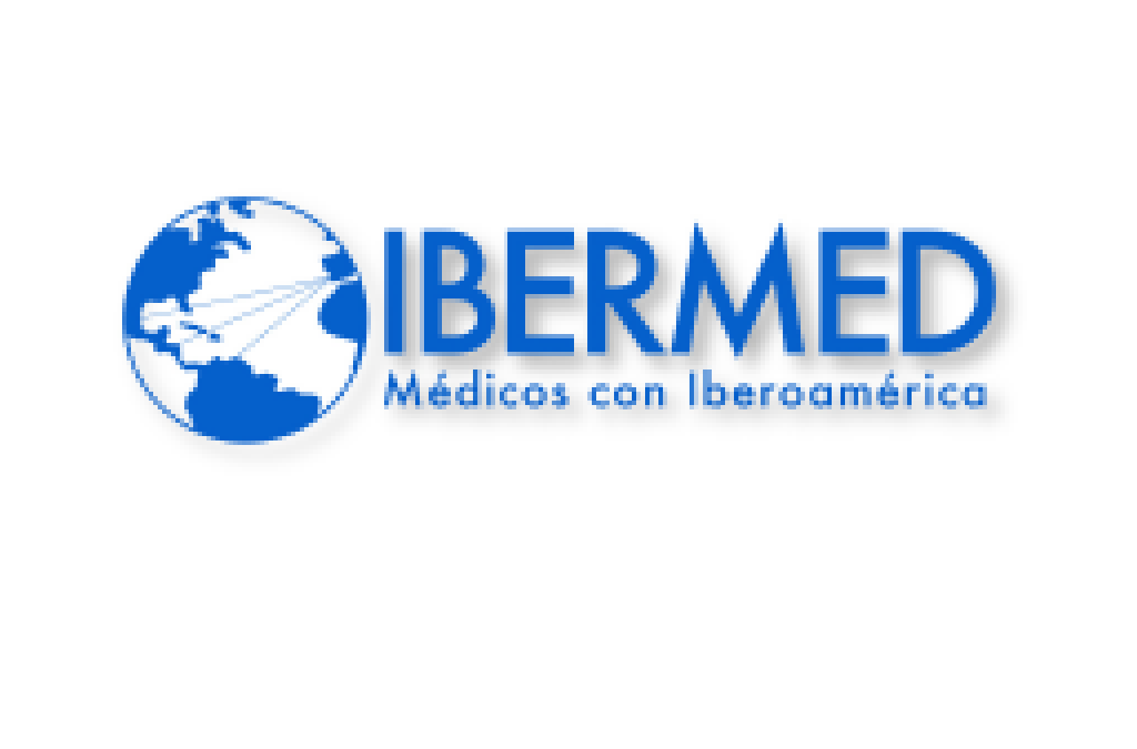 IBERMED (José Antonio Ramírez Coronel)