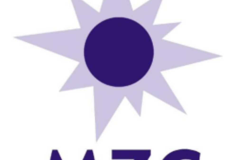 MZC (Ana Martín Ponce)