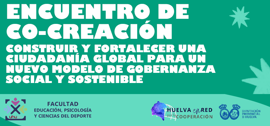 cabecera encuentro