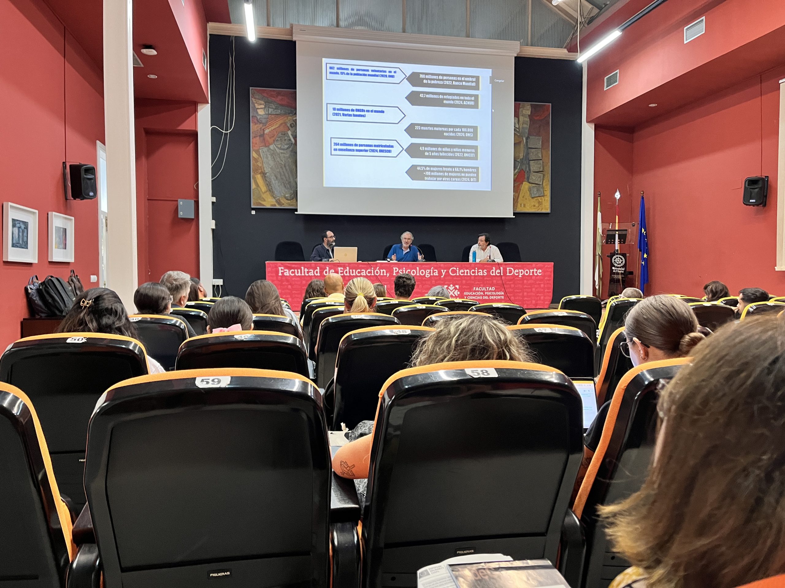 Encuentro co creación Huelva en red por la cooperación (3)