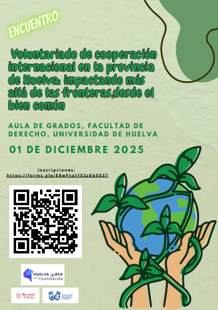 cartel completo