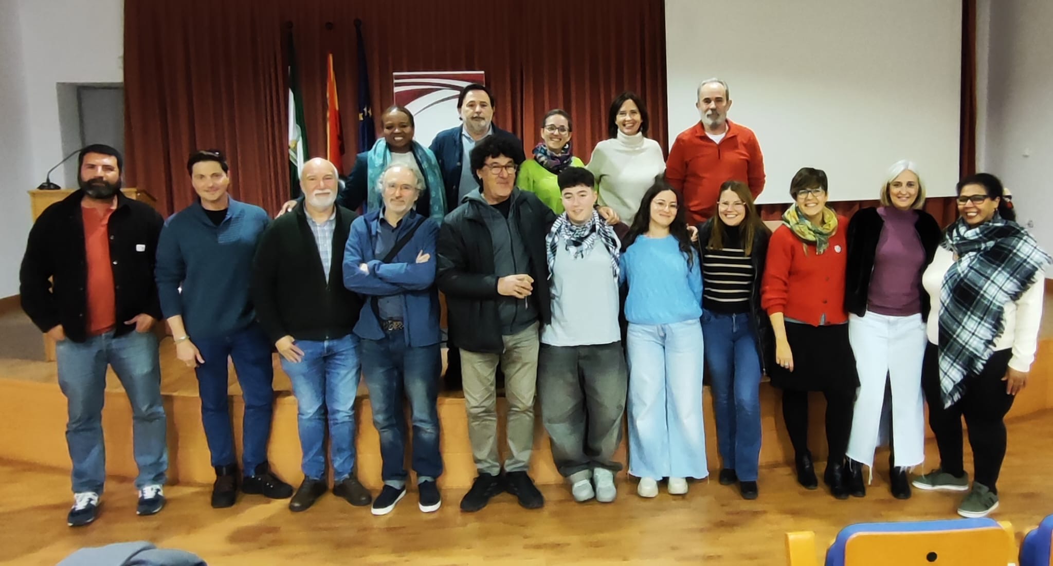 Vol.Coop.Int (2) UHU