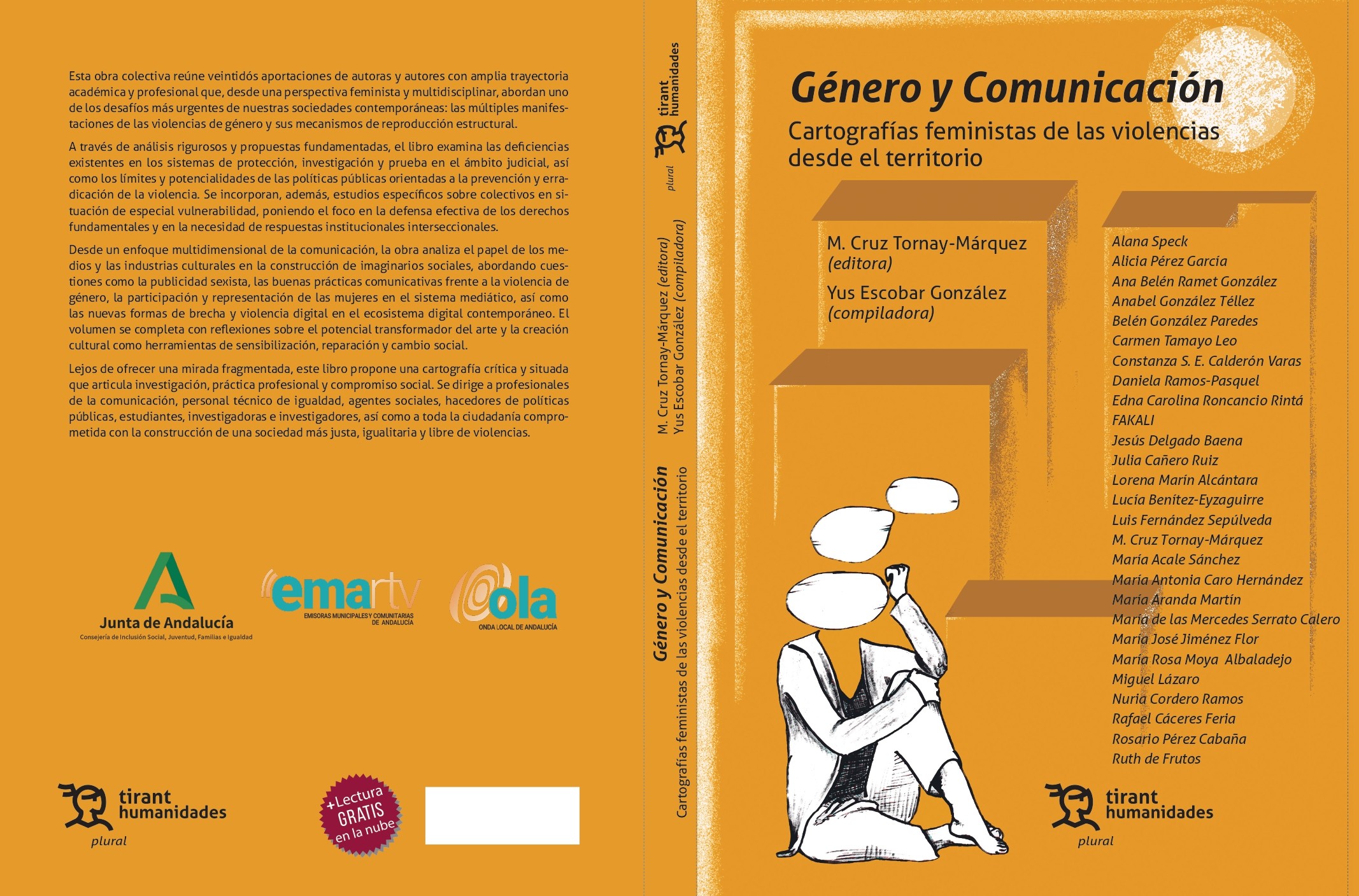 portada ema